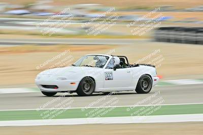 media/Sep-27-2025-Speed Ventures (Sat) [[6606706ef0]]/Yellow group/Turn 6/